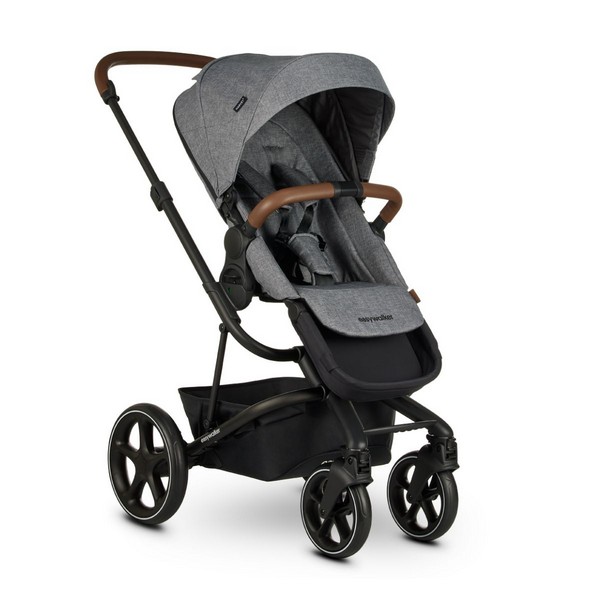 Продукт Easywalker Harvey3 - Детска количка - 0 - BG Hlapeta